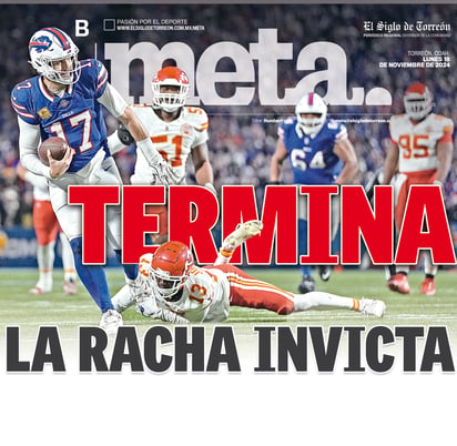 En un atractivo duelo de rivales divisionales, los Acereros de Pittsburgh se impusieron frente al poderío de Lamar Jackson y sus Cuervos de Baltimore en un duelo donde los pateadores fueron los personajes principales.