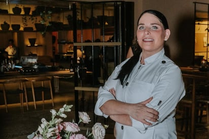 ¿Cómo fue el secuestro de la chef Zahie Téllez de Masterchef? | Cronología