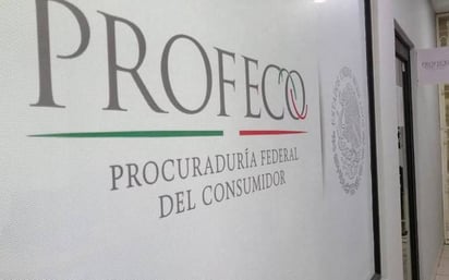 En Monclova denuncian a la empresa Autofin ante Profeco