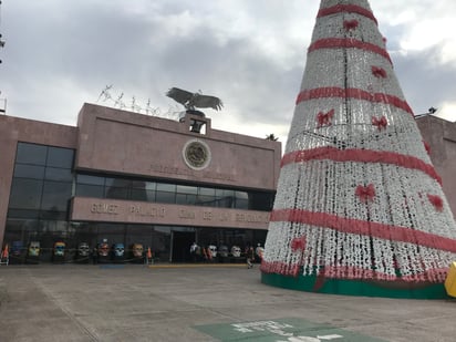 Facilita Gómez Palacio la búsqueda de empleo con plataforma digital permanente