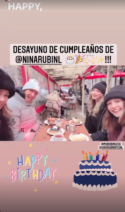 (ESPECIAL)