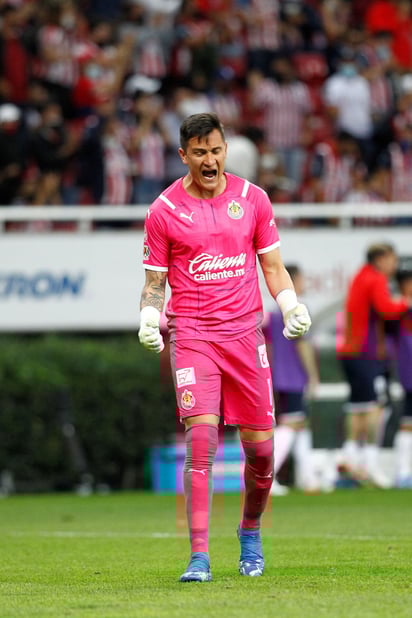 (EFE)