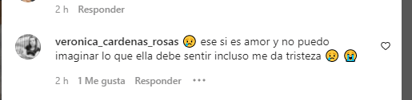 (ESPECIAL)