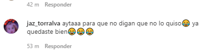 (ESPECIAL)