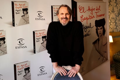 (ARCHIVO)