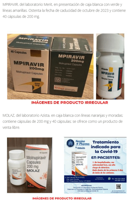 (ESPECIAL)