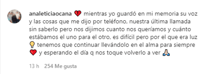 (ESPECIAL)