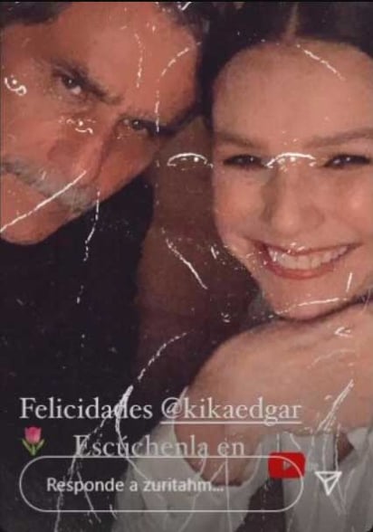 (ESPECIAL)