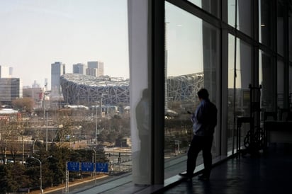 (FOTO: AP)