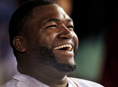 (FOTO: AP)