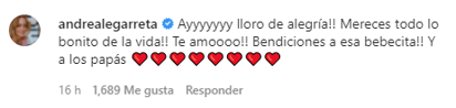 (ESPECIAL)