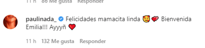 (ESPECIAL)