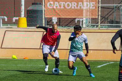 (FOTO: CORTESÍA)