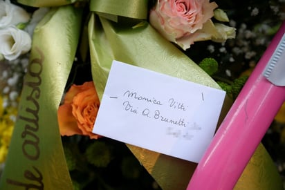 (EFE)