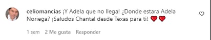 (ESPECIAL)