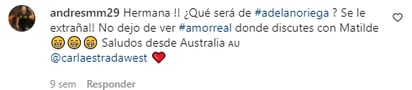 (ESPECIAL)