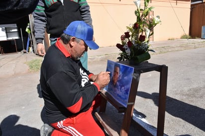 (EL SIGLO DE TORREÓN)