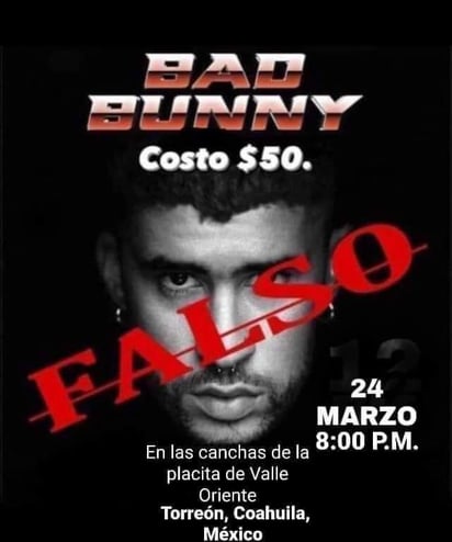 (ESPECIAL)