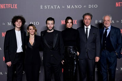 (FOTO: ARCHIVO)