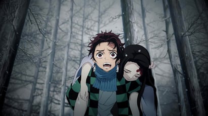 (CAPTURA) 
