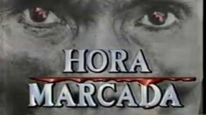 (ESPECIAL)