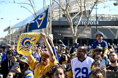(FOTO: AP)
