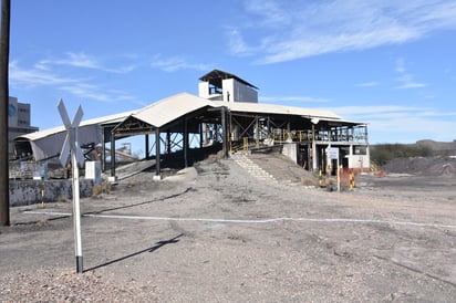 EL SIGLO DE TORREÓN / Sergio A. Rodríguez