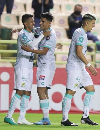 (FOTO: EFE)