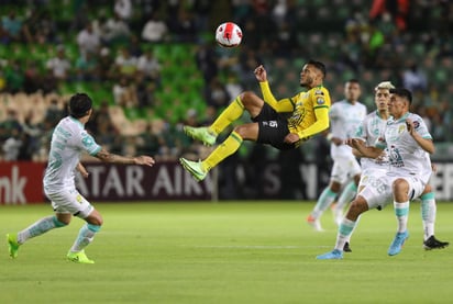 (FOTO: EFE)