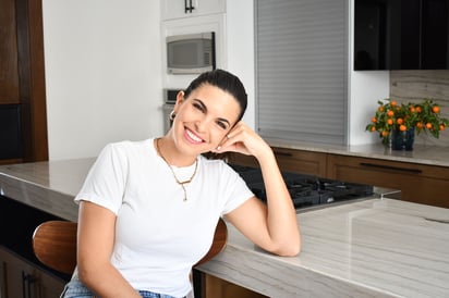 (ADÁN RAMOS)