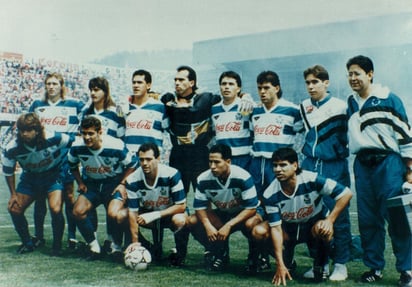 (FOTO: José Díaz)