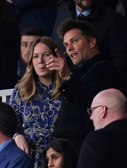 (FOTO: AP)