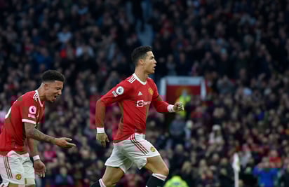 (FOTO: AP)