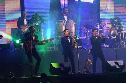 (FOTO: EL SIGLO DE TORREÓN/ FERNANDO COMPEÁN)