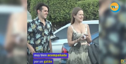 (FOTO: TVNotas)