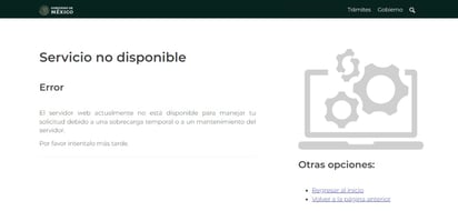 (INTERNET)