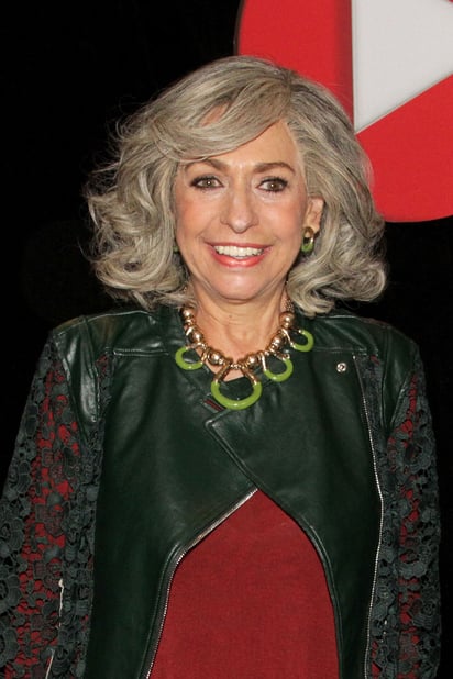(FOTO: AGENCIA)