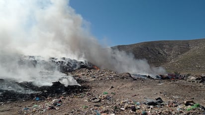 (EL SIGLO DE TORREÓN)