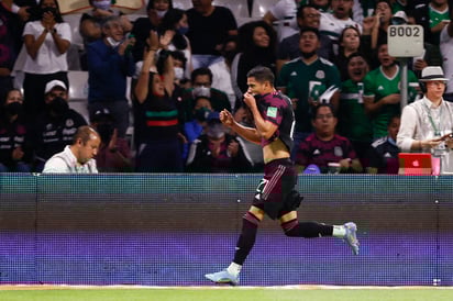 (FOTO: EFE)