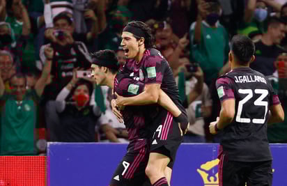 (FOTO: EFE)