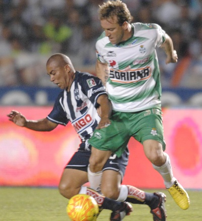 (FOTO: ARCHIVO)