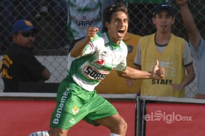 (FOTO: ARCHIVO)