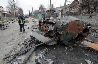 (EFE)