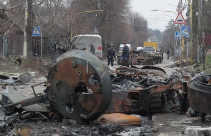 (EFE)