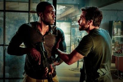 AP / Universal Pictures