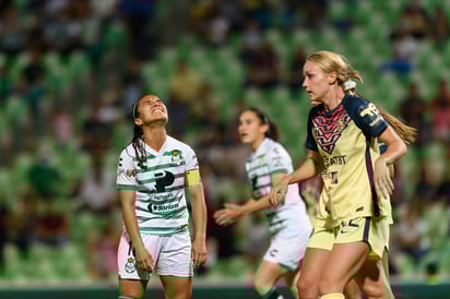 (FOTO: JORGE MARTÍNEZ)