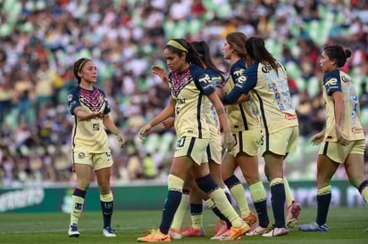 (FOTO: JORGE MARTÍNEZ)