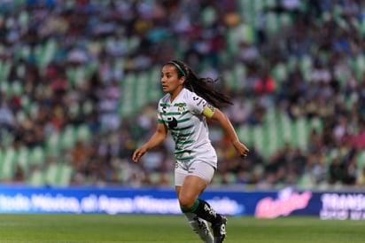 (FOTO: JORGE MARTÍNEZ)