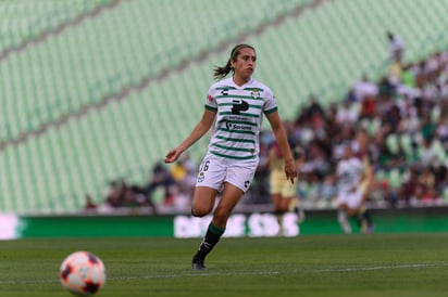 (FOTO: JORGE MARTÍNEZ)