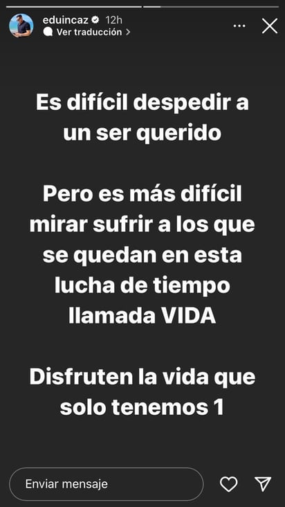 (FOTO: ESPECIAL)